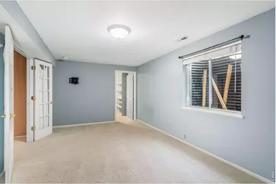 5000 Boardwalk Dr #45, Fort Collins, CO 80525 - Photo 30