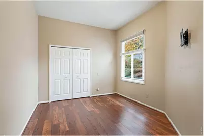 5000 Boardwalk Dr #45, Fort Collins, CO 80525 - Photo 22