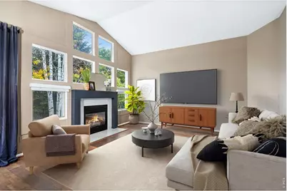 5000 Boardwalk Dr #45, Fort Collins, CO 80525 - Photo 6