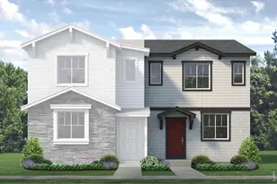 2314 Bufflehead Wy, Johnstown, CO 80534 - Photo 1