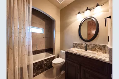 3703 Sandy Shore Ln, Fort Collins, CO 80528 - Photo 20