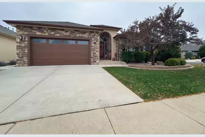 3703 Sandy Shore Ln, Fort Collins, CO 80528 - Photo 1