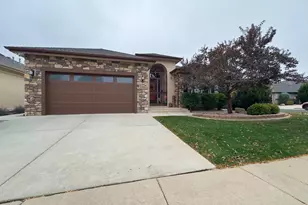 3703 Sandy Shore Ln, Fort Collins, CO 80528 - Photo 1