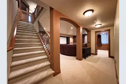 3703 Sandy Shore Ln, Fort Collins, CO 80528 - Photo 22