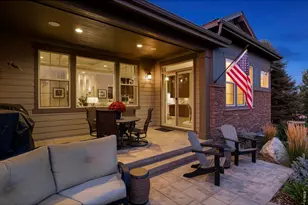 3141 Laminar Ct, Timnath, CO 80547 - Photo 44