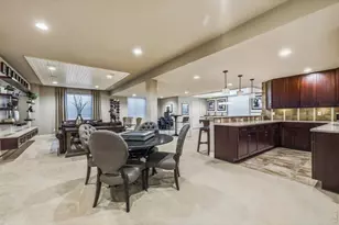 3141 Laminar Ct, Timnath, CO 80547 - Photo 28