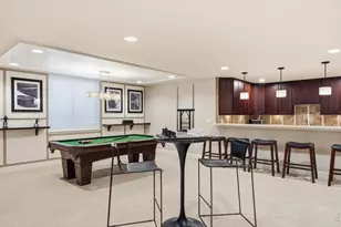 3141 Laminar Ct, Timnath, CO 80547 - Photo 30