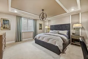 3141 Laminar Ct, Timnath, CO 80547 - Photo 32
