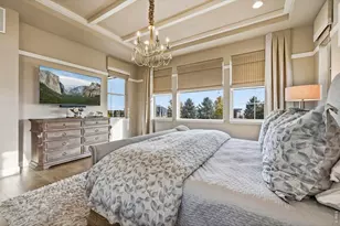 3141 Laminar Ct, Timnath, CO 80547 - Photo 14