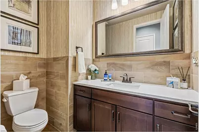 3141 Laminar Ct, Timnath, CO 80547 - Photo 26