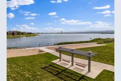 3141 Laminar Ct, Timnath, CO 80547 - Photo 46