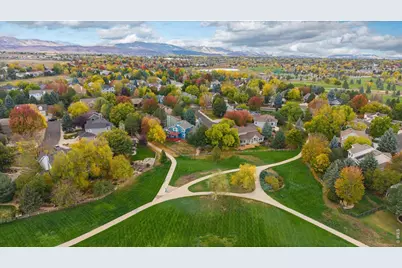 1213 Chickadee Ct, Fort Collins, CO 80525 - Photo 42