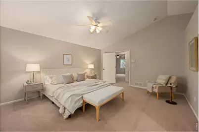 1213 Chickadee Ct, Fort Collins, CO 80525 - Photo 20