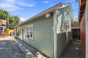 345 Mountain View Ave, Longmont, CO 80501 - Photo 44