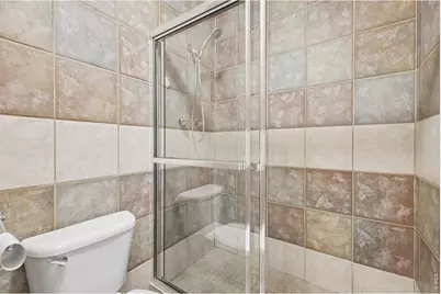 96 S Holman Way, Golden, CO 80401 - Photo 20