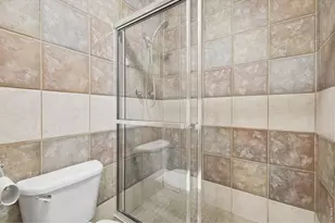 96 S Holman Way, Golden, CO 80401 - Photo 20