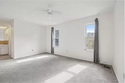 96 S Holman Way, Golden, CO 80401 - Photo 22
