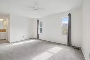 96 S Holman Way, Golden, CO 80401 - Photo 22