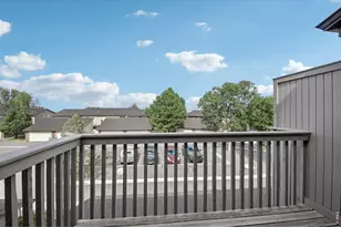 96 S Holman Way, Golden, CO 80401 - Photo 18