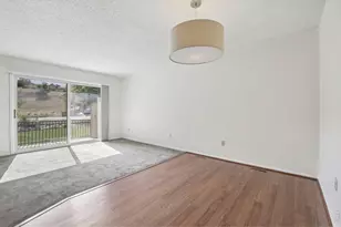 96 S Holman Way, Golden, CO 80401 - Photo 2