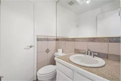 96 S Holman Way, Golden, CO 80401 - Photo 16