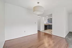 96 S Holman Way, Golden, CO 80401 - Photo 10