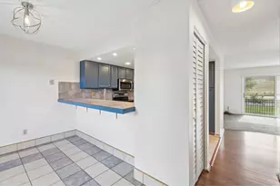 96 S Holman Way, Golden, CO 80401 - Photo 4