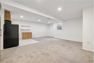 96 S Holman Way, Golden, CO 80401 - Photo 30