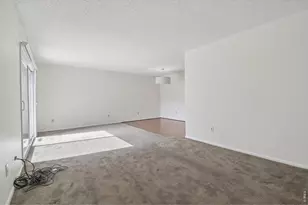 96 S Holman Way, Golden, CO 80401 - Photo 14