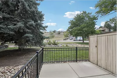 96 S Holman Way, Golden, CO 80401 - Photo 12