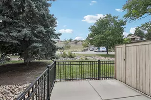 96 S Holman Way, Golden, CO 80401 - Photo 12
