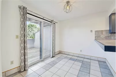 96 S Holman Way, Golden, CO 80401 - Photo 6