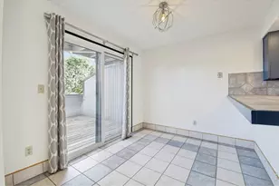 96 S Holman Way, Golden, CO 80401 - Photo 6