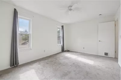 96 S Holman Way, Golden, CO 80401 - Photo 26