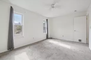96 S Holman Way, Golden, CO 80401 - Photo 26