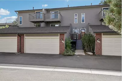 96 S Holman Way, Golden, CO 80401 - Photo 34