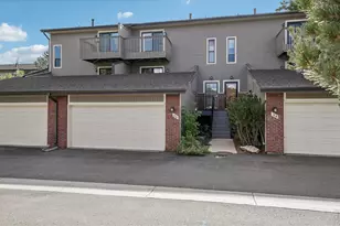 96 S Holman Way, Golden, CO 80401 - Photo 34