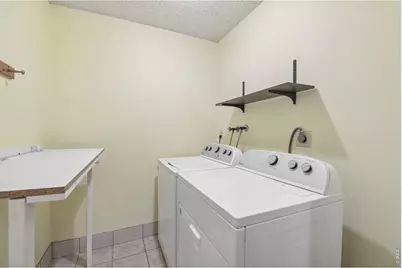 96 S Holman Way, Golden, CO 80401 - Photo 28