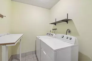 96 S Holman Way, Golden, CO 80401 - Photo 28