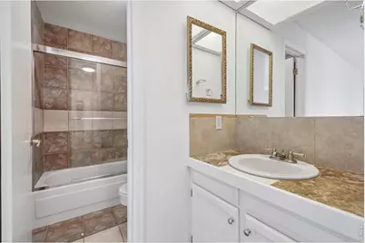96 S Holman Way, Golden, CO 80401 - Photo 24
