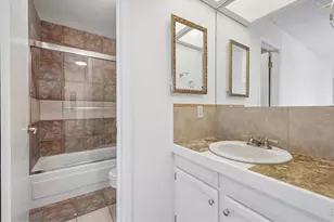 96 S Holman Way, Golden, CO 80401 - Photo 24