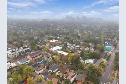 2842 N Josephine St, Denver, CO 80205 - Photo 18
