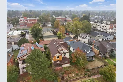 2842 N Josephine St, Denver, CO 80205 - Photo 14