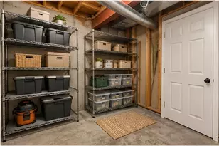 4502 Teller Pl, Loveland, CO 80538 - Photo 30
