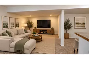 4502 Teller Pl, Loveland, CO 80538 - Photo 24