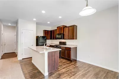 1210 Bistre St, Longmont, CO 80501 - Photo 8