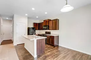 1210 Bistre St, Longmont, CO 80501 - Photo 8