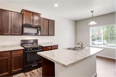 1210 Bistre St, Longmont, CO 80501 - Photo 12