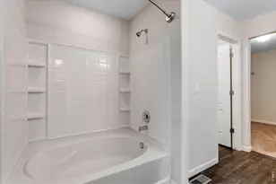 1210 Bistre St, Longmont, CO 80501 - Photo 20
