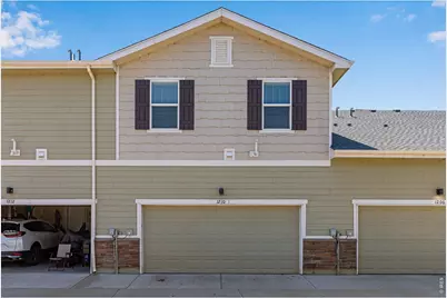 1210 Bistre St, Longmont, CO 80501 - Photo 30